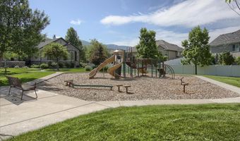58 N 285 W, Centerville, UT 84014