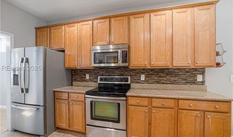19 Riversbridge Ct, Bluffton, SC 29910