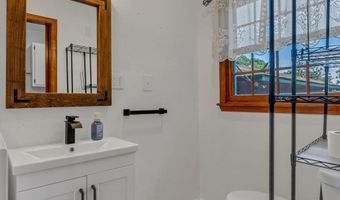 1246 N 1 Rd, Baldwin City, KS 66006