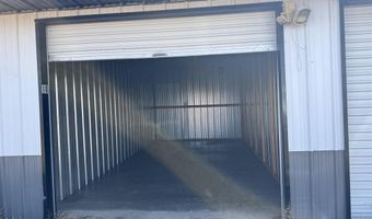 0573 W HWY 160, Alamosa, CO 81101