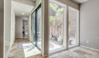 3736 Vitruvian Way D5, Addison, TX 75001