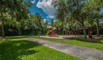 4390 TARPON LAKE Blvd, Palm Harbor, FL 34685