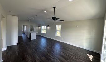 250 Pan Creek Rd, Baileyton, AL 35019