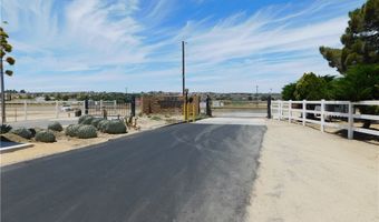 41430 Rolling Hls, Aguanga, CA 92536