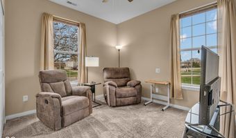 8291 Westcliffe Dr, Avon, IN 46123