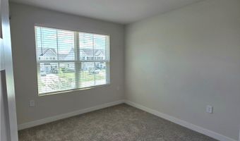 506 Roan Creek Trl, Anderson, SC 29621