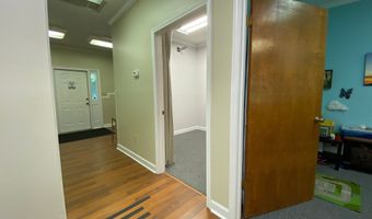 485 Huntington Road Unit Ste 201, Athens, GA 30606