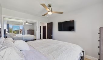 92-1041 Makakilo Dr 82, Kapolei, HI 96707