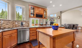 11303 Quest Cir, Anchorage, AK 99515