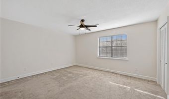 1771 Defoor Avenue NW D, Atlanta, GA 30318