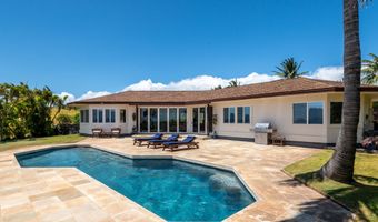 59-117 HAHALUA Pl, Kamuela, HI 96743