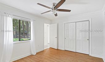 141 Lamotte Dr E4, Hilton Head Island, SC 29926