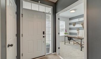 4891 159th St W, Apple Valley, MN 55124