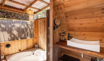 52-284 KEOKEA PARK Rd, Kapaau, HI 96755