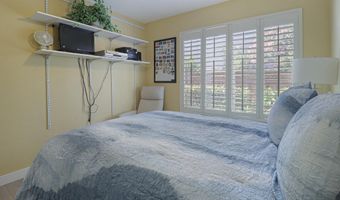 4657 Arabian Way, Antioch, CA 94531