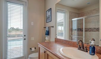 2131 SILK BAY Blvd, Alva, FL 33920
