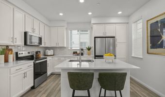 2853 Cathwood Ln, Alameda, CA 94501