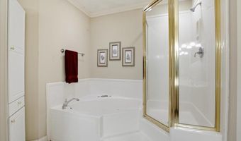 15 Charleston Cir, Brandon, MS 39047