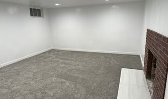 318 E 100 N, Brigham City, UT 84302