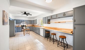 88 WINDHAVEN Ln, Afton, VA 22920