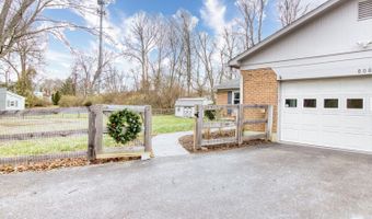 6067 Salem Rd, Anderson Twp., OH 45230