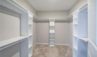 25 Belfield Ct, Adairsville, GA 30103