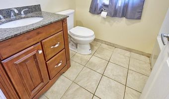 103 ERIE Ave, Barrington, NJ 08007