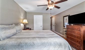 1895 TALCOTT Ct, Auburn, AL 36830