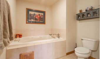 1839-6 20th Blvd 0206, Arkdale, WI 54613