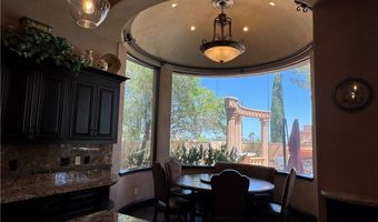 1800 Amarone Way, Henderson, NV 89012