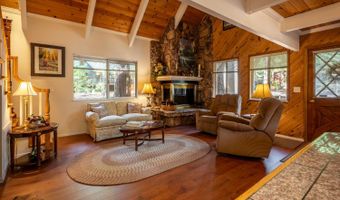 401 Kenshaw Ct, Arnold, CA 95223