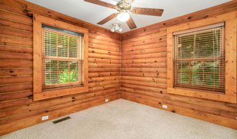 1031 COUNTY ROAD 4030, Arley, AL 35541