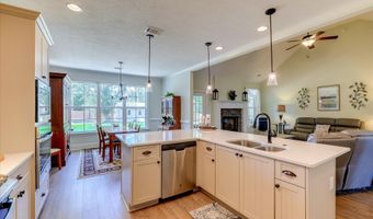 6080 Tramore Row, Beech Island, SC 29842