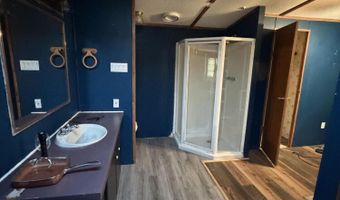 4242 Muddy Creek Mountain Rd, Alderson, WV 24910