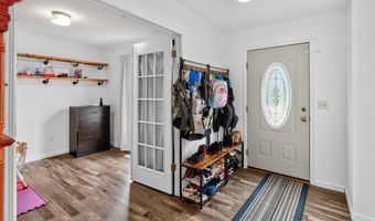 1624 3rd Ave SE, Altoona, IA 50009