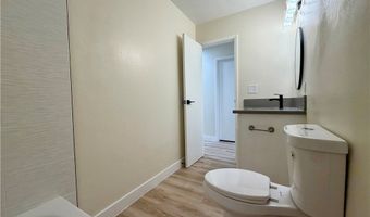 4875 E Baltimore Ave, Las Vegas, NV 89104