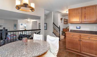 20650 E Dartmouth Dr, Aurora, CO 80013