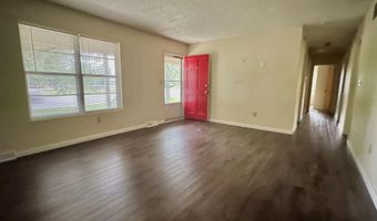 477 E. Pine Log Rd, Aiken, SC 29803