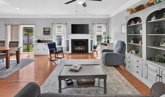 16853 LANCASTER Rd, Lewes, DE 19958