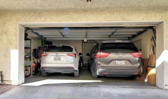 2411 S Baldwin Ave B, Arcadia, CA 91007