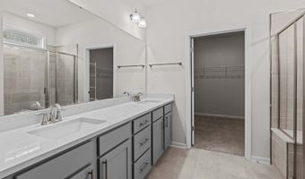 429 Thistle Meadow Ln Plan: Bristol, Aberdeen, NC 28315