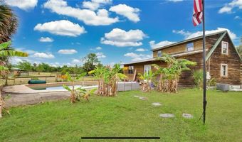 1330 Niatross St, Astor, FL 32102