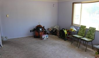 602 E Fremont Ave, Akron, CO 80720
