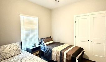 7804 Freedom Crest Ave, Abilene, TX 79602