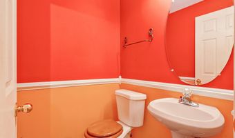 616 BELLERIVE Ct 85, Arnold, MD 21012