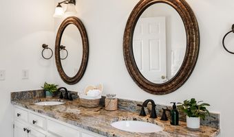 1706 Citation Dr, Aiken, SC 29803