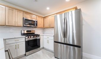 5064 Spencer St A, Las Vegas, NV 89119