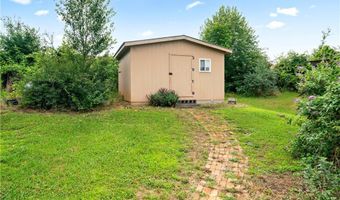 315 Woody Rd NW, Adairsville, GA 30103