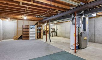 3501 N MORRISON St, Appleton, WI 54911