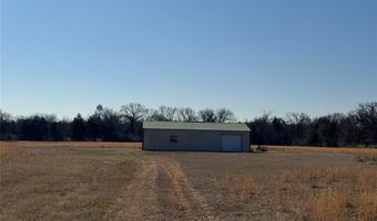 Tbd County Road 1573, Alba, TX 75410